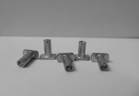 rivet manufacturers s2.jpg